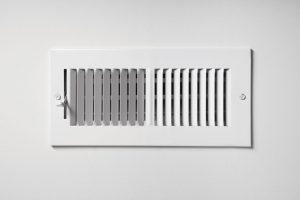 Mise en place des systèmes de ventilation à Maison-Roland